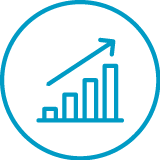 Marketing e presentazione al cliente