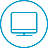 Installazione di ArredoCAD Designer