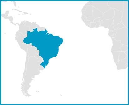 Brazil