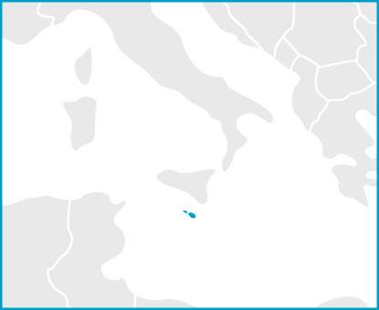 Malta