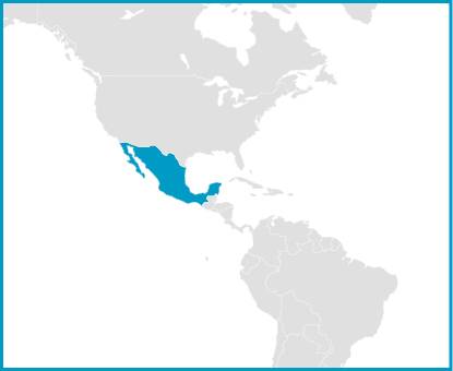 Messico