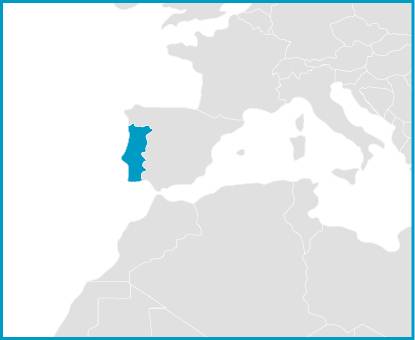 Portugal