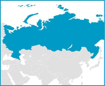 Russia