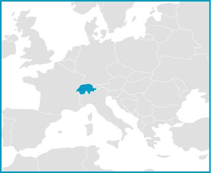 Swiss