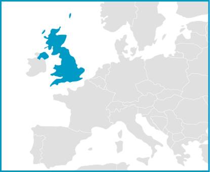 UK