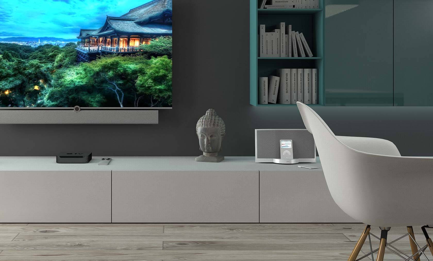 importazione 3d