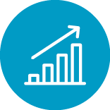 Strumento di marketing per il punto vendita