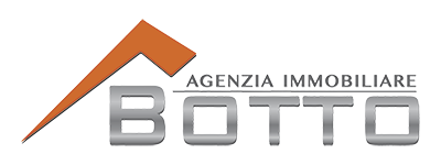 Agenzia Immobiliare Botto