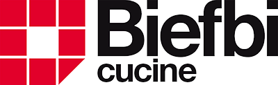 Biefbi Cucine