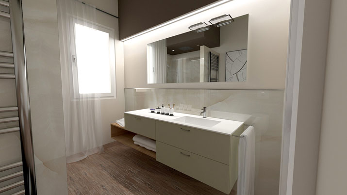 B&B-bathroom-rendering.jpg