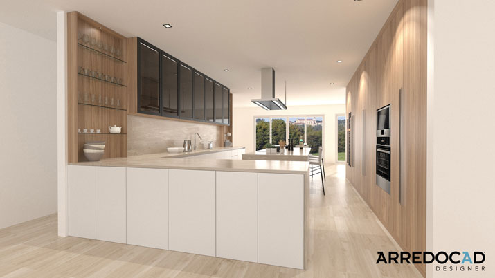 central-island-kitchen-rendering.jpg