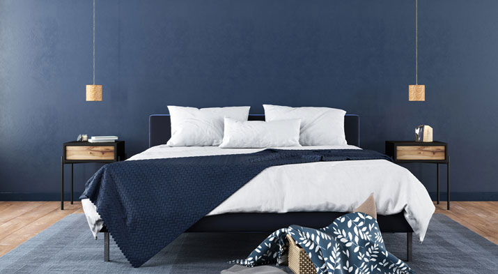 blu-navy-for-interiors.jpg