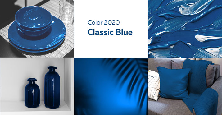 classic-blu-best-color-2020-interiors.jpg