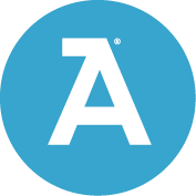 ArredoCAD