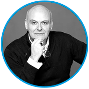Roberto Conato