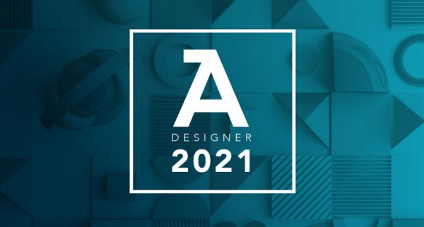 ArredoCAD Designer versione 2021: libera la tua creatività!