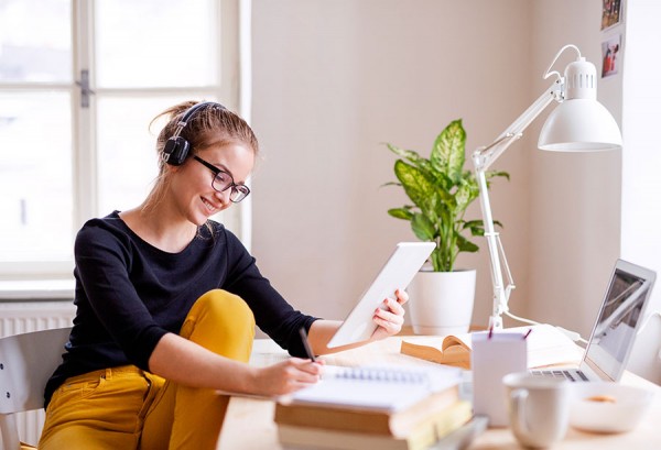 Nuovi corsi ArredoCAD Academy: formazione professionale per designer e architetti.