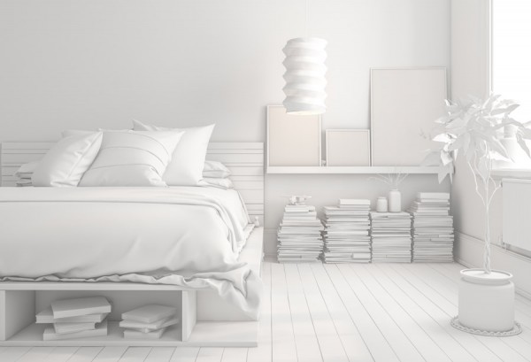 The Best Instruments and Formats to Present Your Interior Design Project.