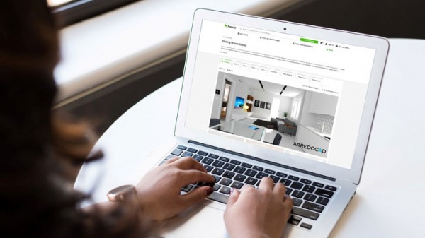 Marketing per l’interior design: come valorizzare la propria attività sulla piattaforma Houzz