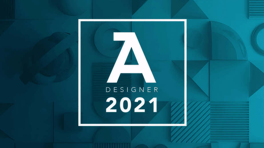 Logo ArredoCAD 2021