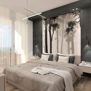 Render clienti ArredoCAD Agenzia Immobiliare