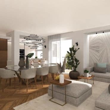Agenzia Immobiliare Bot
