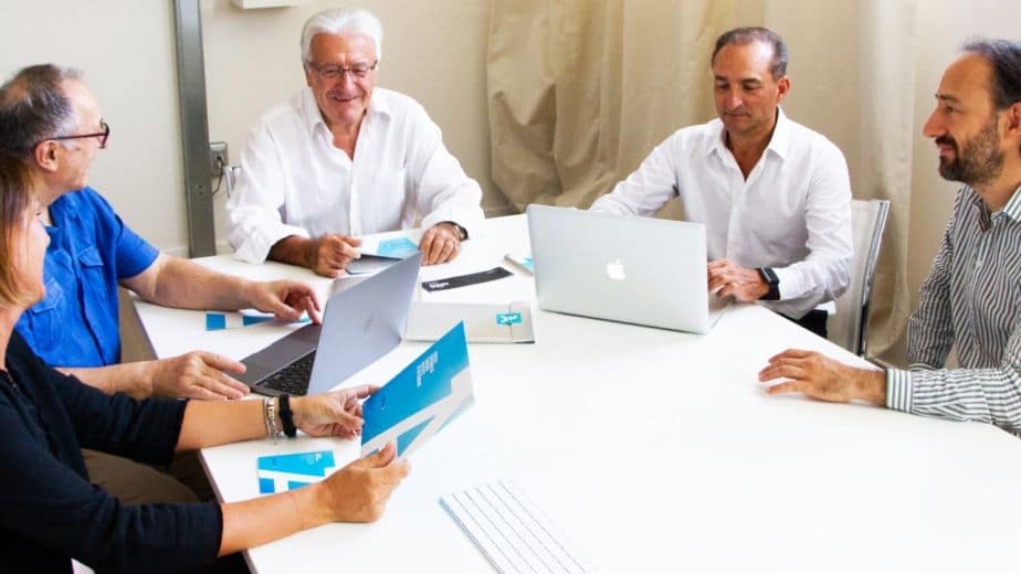 Lo staff di ArredoCAD