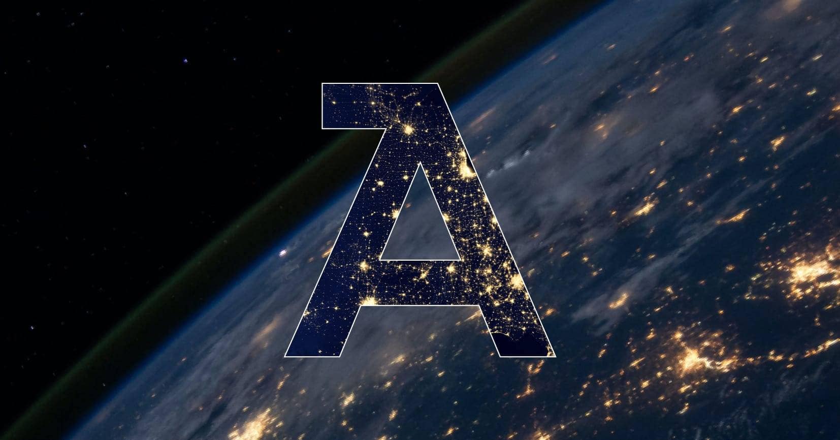 ArredoCAD nel mondo