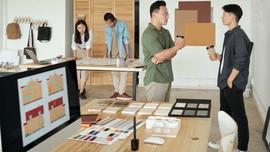 ArredoCAD showroom virtuale
