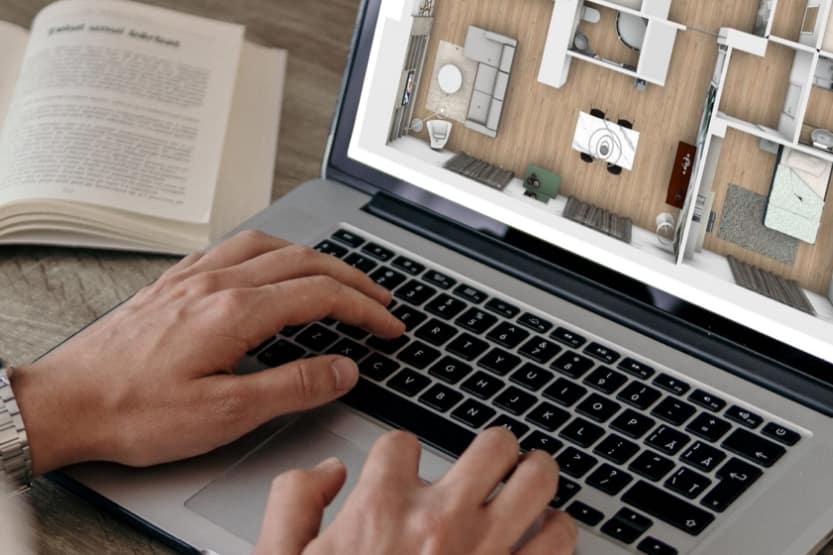 Corso online I software indispensabili per la progettazione