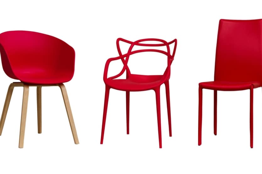 Corso online I maestri del design