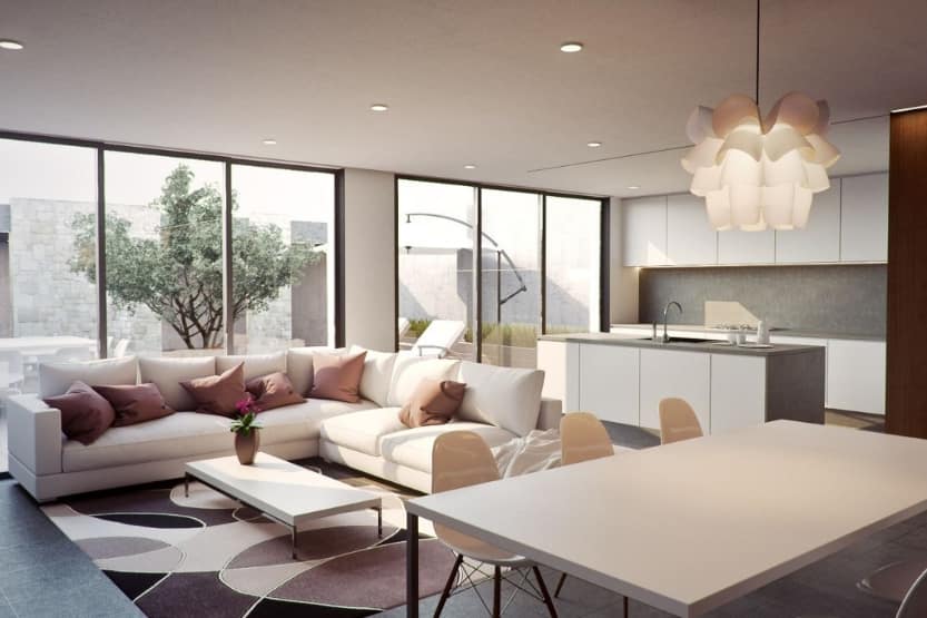 Corso online Home e Style trends 2024/25