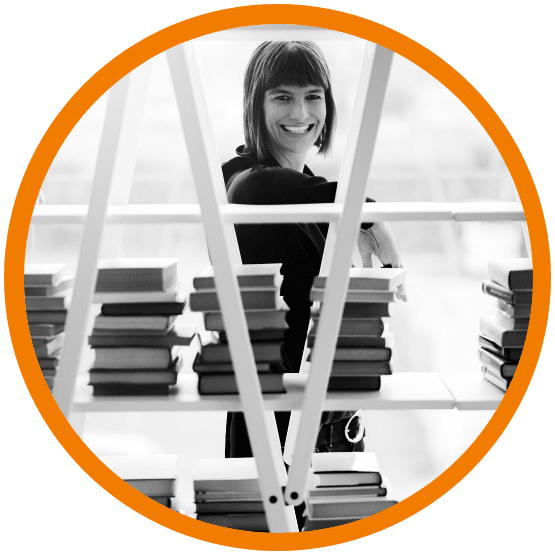 Marta Paganotto Moodesign Academy partner ArredoCAD