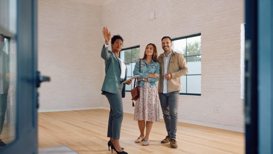 ArredoCAD per Home staging e agenzie immobiliari