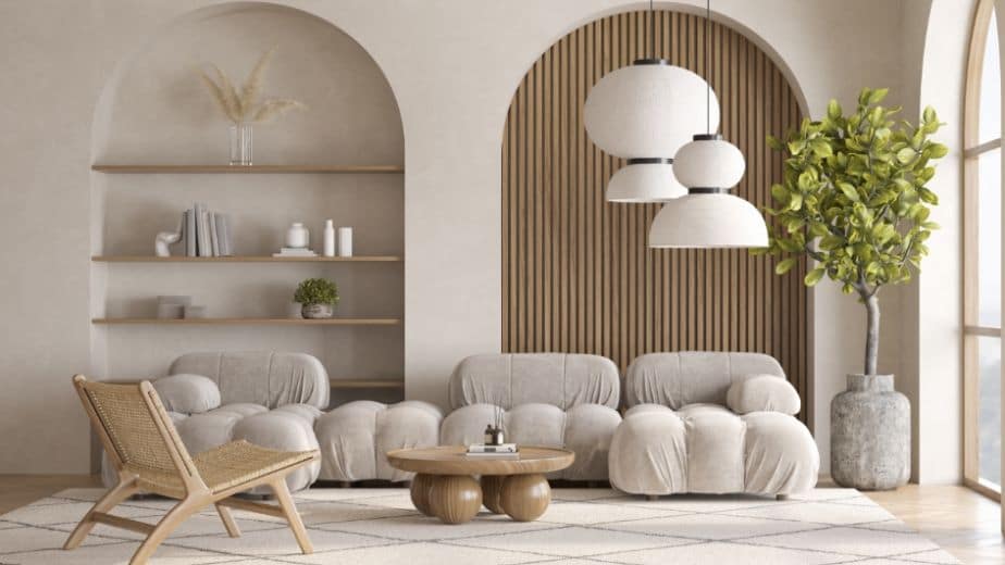 ArredoCAD per Interior design e architettura interni