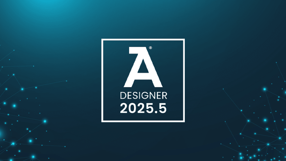 ArredoCAD nuova versione 2025.5