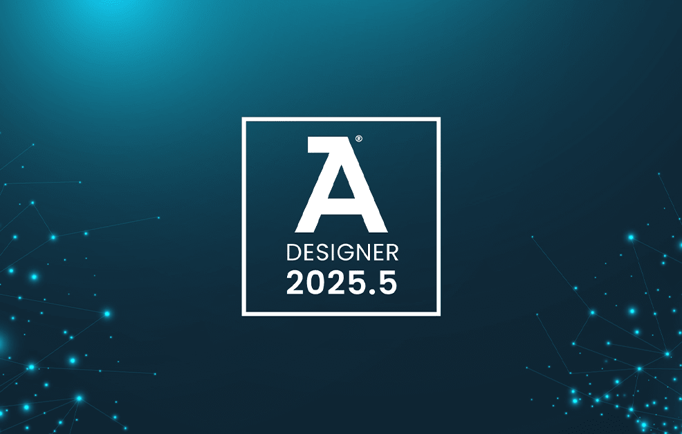 ArredoCAD nuova versione 2025.5