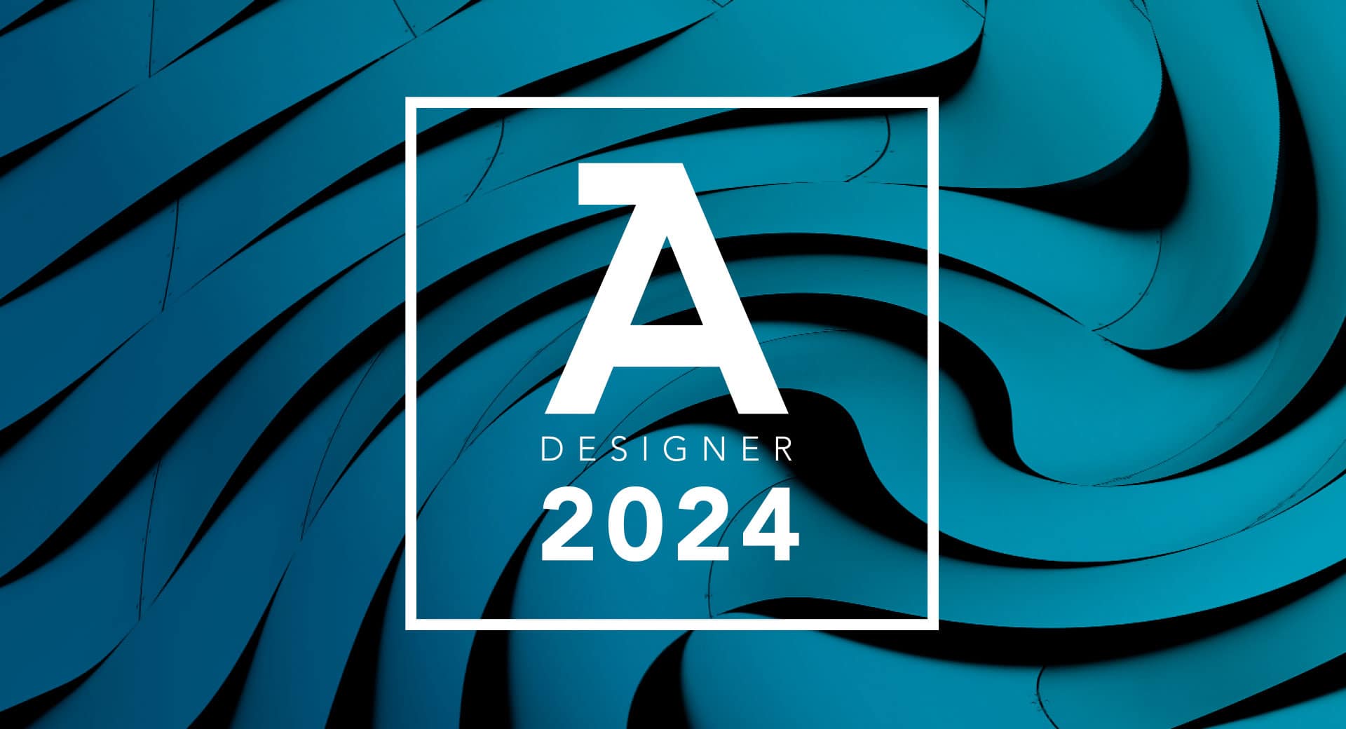 Logo ArredoCAD 2024