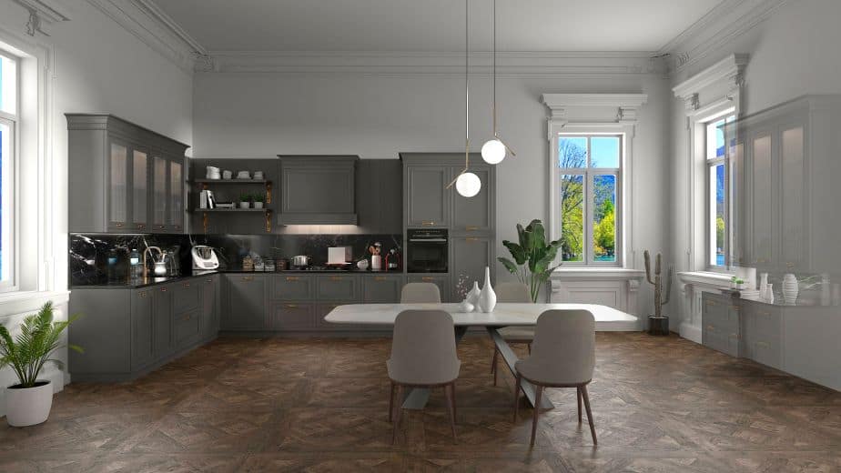 10 strategie di Home Staging per aumentare il valore degli immobili