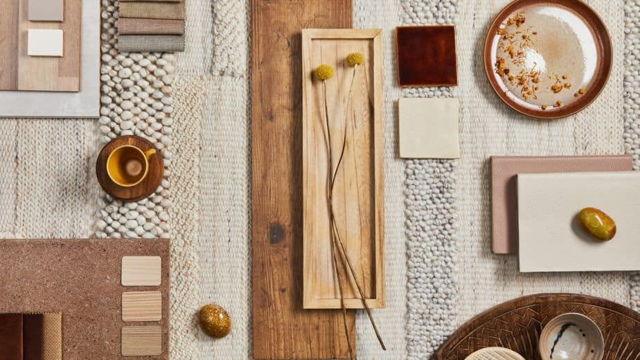 ArredoCAD presenta Lifeboard, la nuova moodboard per l’interior design