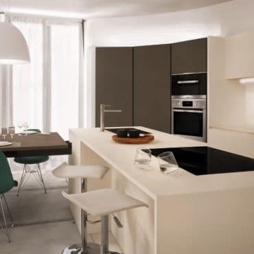 Agenzia Immobiliare Botto
