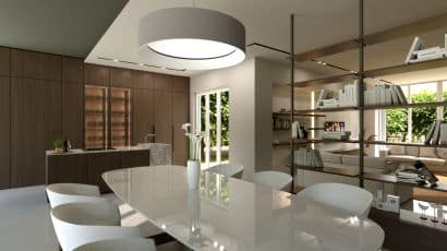 ArredoCAD interior design location